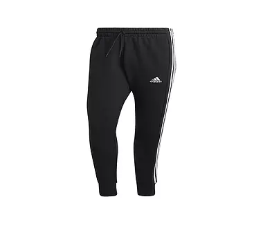 Jogginghose jungen adidas 2025